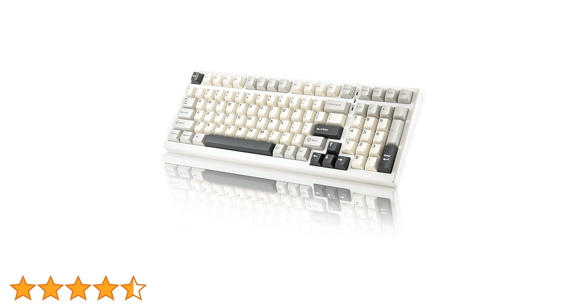 キーボード 24 hx-kb6.jpg